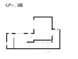 观海听澜_4室2厅2卫 建面220平米