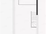 奥飞文创中心_1室1厅1卫 建面43平米