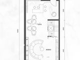 天力雍和府_6室3厅4卫 建面234平米