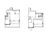 金科观天下_3室2厅2卫 建面171平米