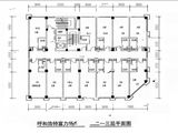 呼市富力华庭_1室1厅1卫 建面40平米