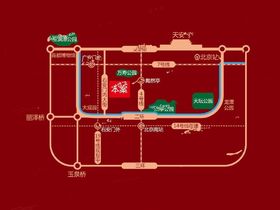 海淀南路12号