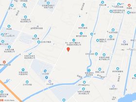 保利长安府