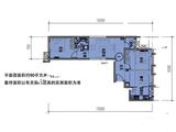 东洲家园_2室1厅1卫 建面90平米