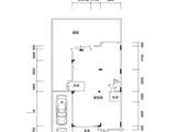 心境山水郡_6室2厅5卫 建面379平米