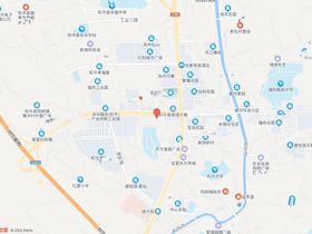 东新翡翠珑悦