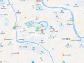 高铁新区F-01-01地块