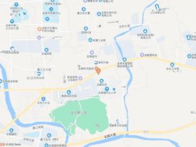 龙南市龙腾新村安置区C排7号