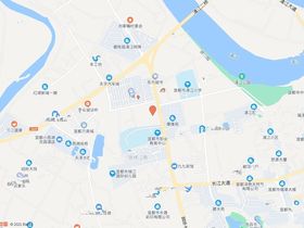 长阳碧桂园