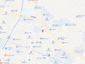 兰州金城中心二期