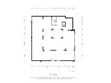 格调初晴墅_4室3厅3卫 建面400平米