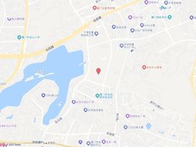 保利国贸天琴