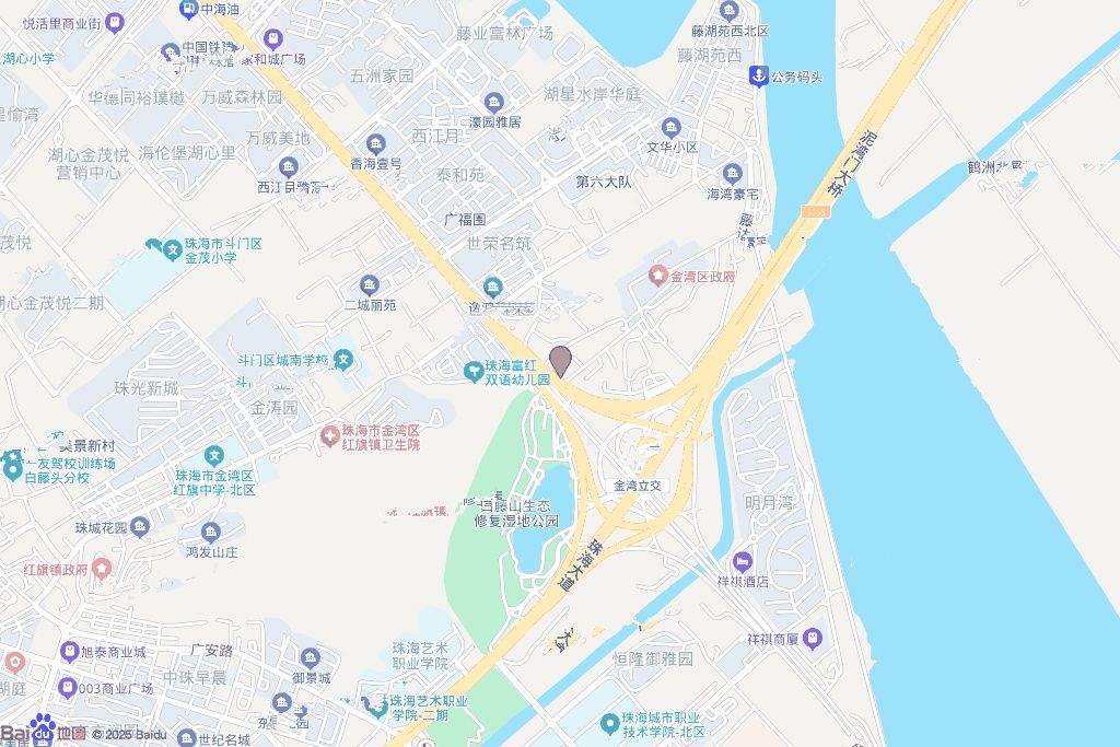 澳威广场