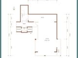 长风生态城_4室2厅3卫 建面262平米