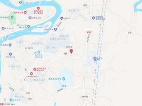 苏宁人和婺源荟眷诚广场