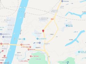 东新翡翠珑悦