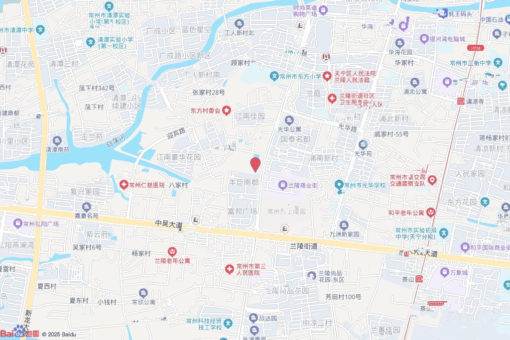 丰臣南郡2期