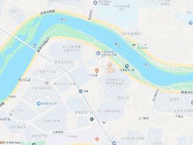 兰州金城中心二期