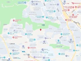 绿城沁香园